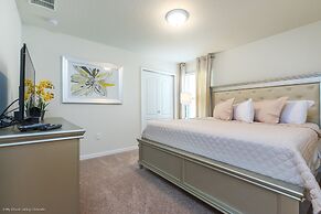 6 BD 5 BH House Game Room Pool Spa