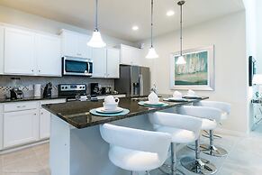 6 BD 5 BH House Game Room Pool Spa