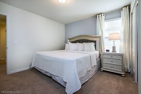 6 BD 5 BH House Game Room Pool Spa