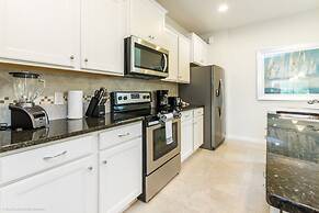 6 BD 5 BH House Game Room Pool Spa