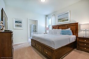 6 BD 5 BH House Game Room Pool Spa