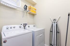 6 BD 5 BH House Game Room Pool Spa