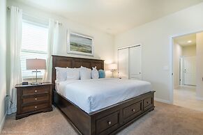 6 BD 5 BH House Game Room Pool Spa