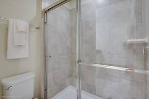 6 BD 5 BH House Game Room Pool Spa