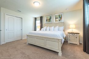 6 BD 5 BH House Game Room Pool Spa