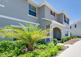 5 Bedroom House for 10 at Storey Lake