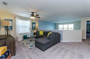 Storey Lake IHR 4054