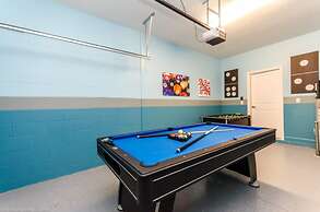 Storey Lake IHR 4054