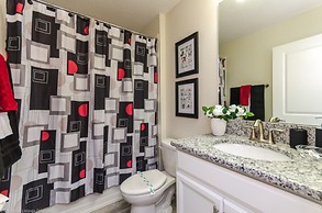 Storey Lake IHR 4054