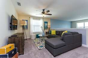 Storey Lake IHR 4054