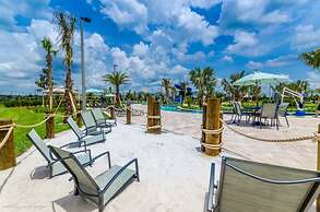 Storey Lake IHR 4054