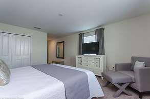 Storey Lake IHR 4054