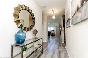 Storey Lake IHR 4054