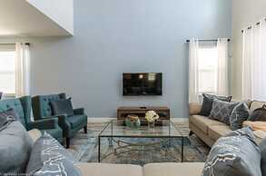 Storey Lake IHR 4054