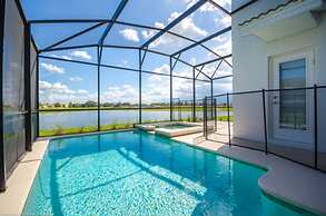 Storey Lake IHR 4054