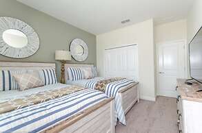 Storey Lake IHR 4054