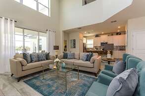 Storey Lake IHR 4054