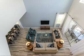 Storey Lake IHR 4054