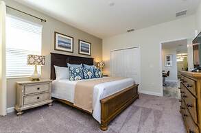 Storey Lake IHR 4054