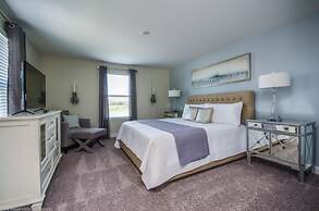 Storey Lake IHR 4054