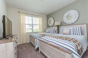 Storey Lake IHR 4054