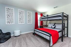 Storey Lake IHR 4054