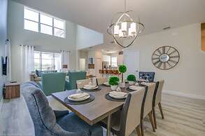 Storey Lake IHR 4054