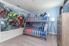 Storey Lake IHR 4054