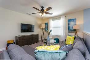 Storey Lake IHR 4054