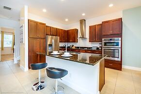 7770ll Ultimate Reunion Home