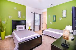 7770ll Ultimate Reunion Home