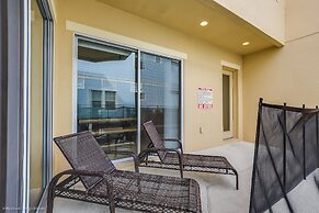 7770ll Ultimate Reunion Home