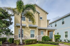 7770ll Ultimate Reunion Home