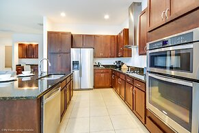 7770ll Ultimate Reunion Home