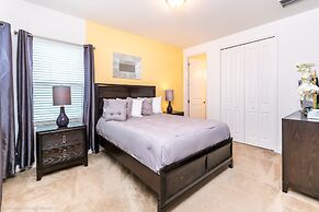 7770ll Ultimate Reunion Home