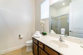 7770ll Ultimate Reunion Home