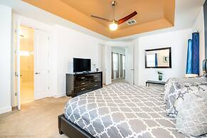 7770ll Ultimate Reunion Home