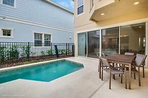 7770ll Ultimate Reunion Home