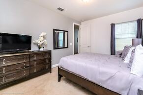 7770ll Ultimate Reunion Home