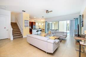 7770ll Ultimate Reunion Home