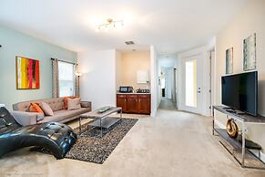 7770ll Ultimate Reunion Home