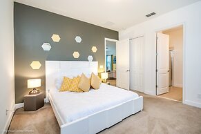 7770ll Ultimate Reunion Home