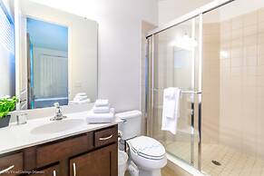 7770ll Ultimate Reunion Home