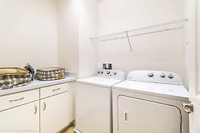 7770ll Ultimate Reunion Home