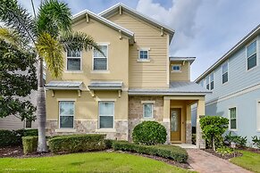 7770ll Ultimate Reunion Home