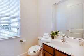 7770ll Ultimate Reunion Home