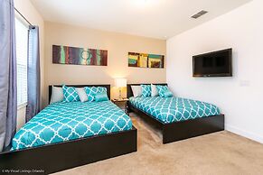 7770ll Ultimate Reunion Home