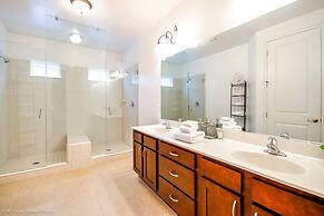 7770ll Ultimate Reunion Home