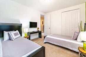 7770ll Ultimate Reunion Home