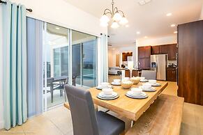 7770ll Ultimate Reunion Home